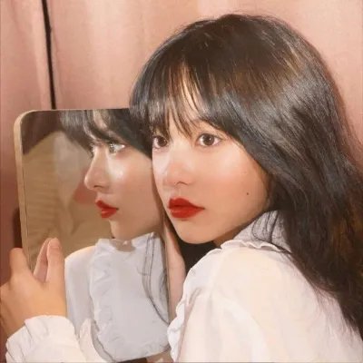 米兰达第二季