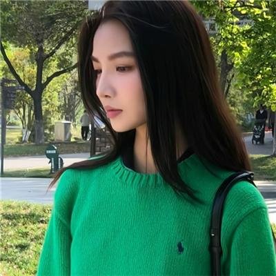 青之芦苇
