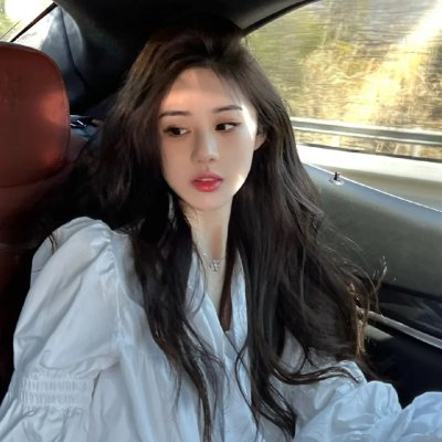 恋人的谎言