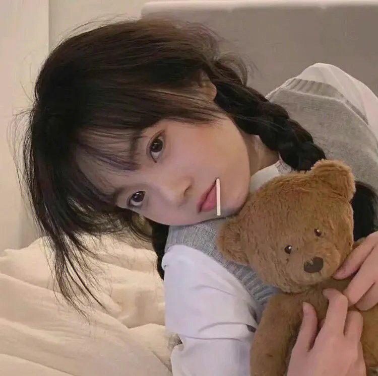 珍贵的女人
