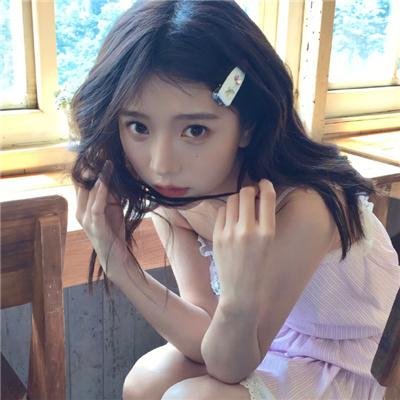 少年张三丰