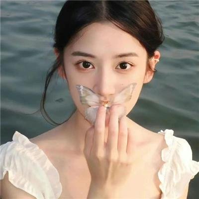 超感应医学生