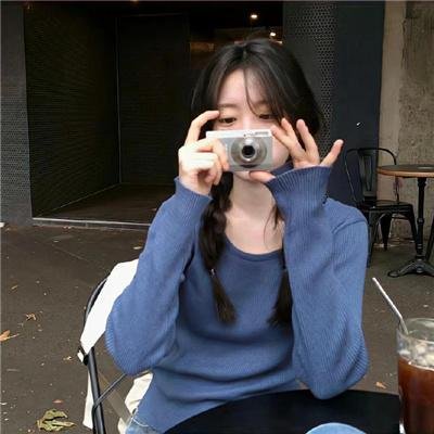 活跃在法兰西现场