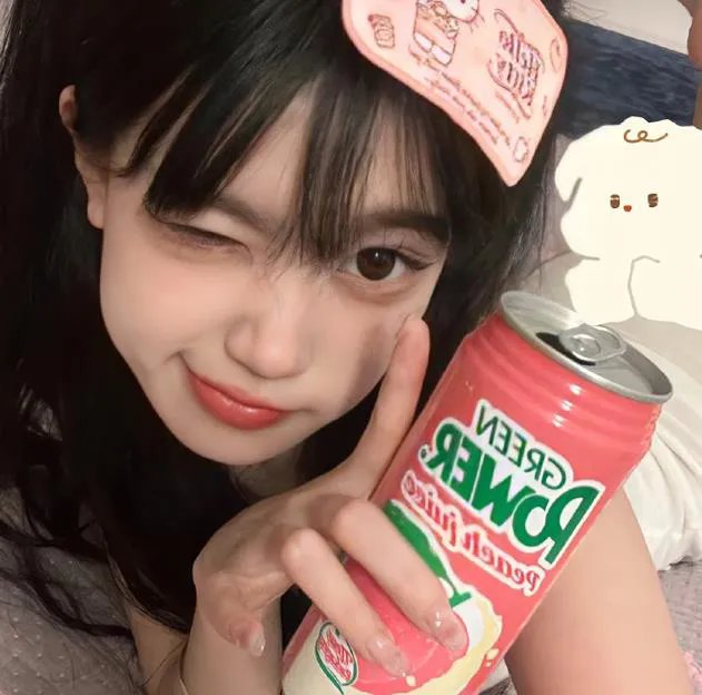 俗物人间