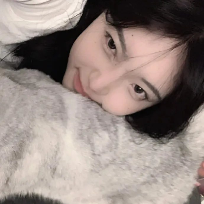 小手指君别碰我