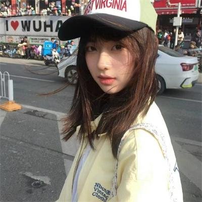 女捕快
