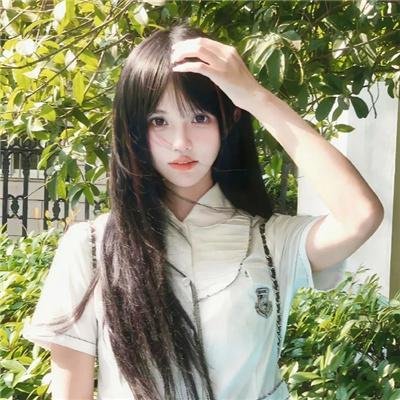 开玩笑 第二季