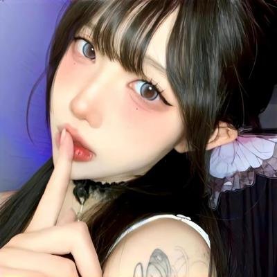 人吓人2023