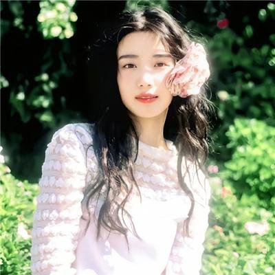 设想一下
