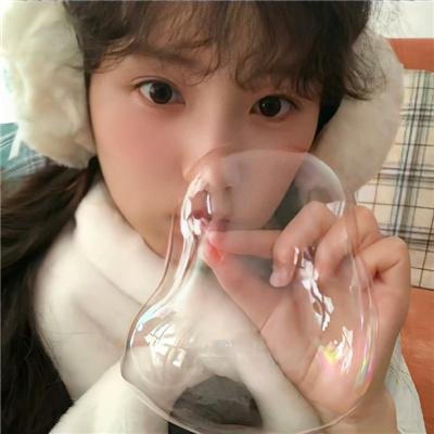 怀恋的冬夜