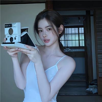 春闺初恋