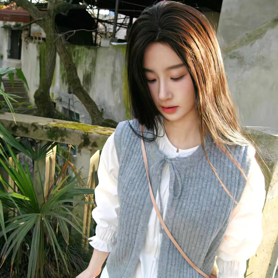 村女游埠