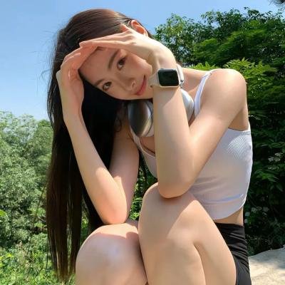 卿何薄命之羔羊少女