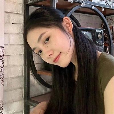 机智的山村生活