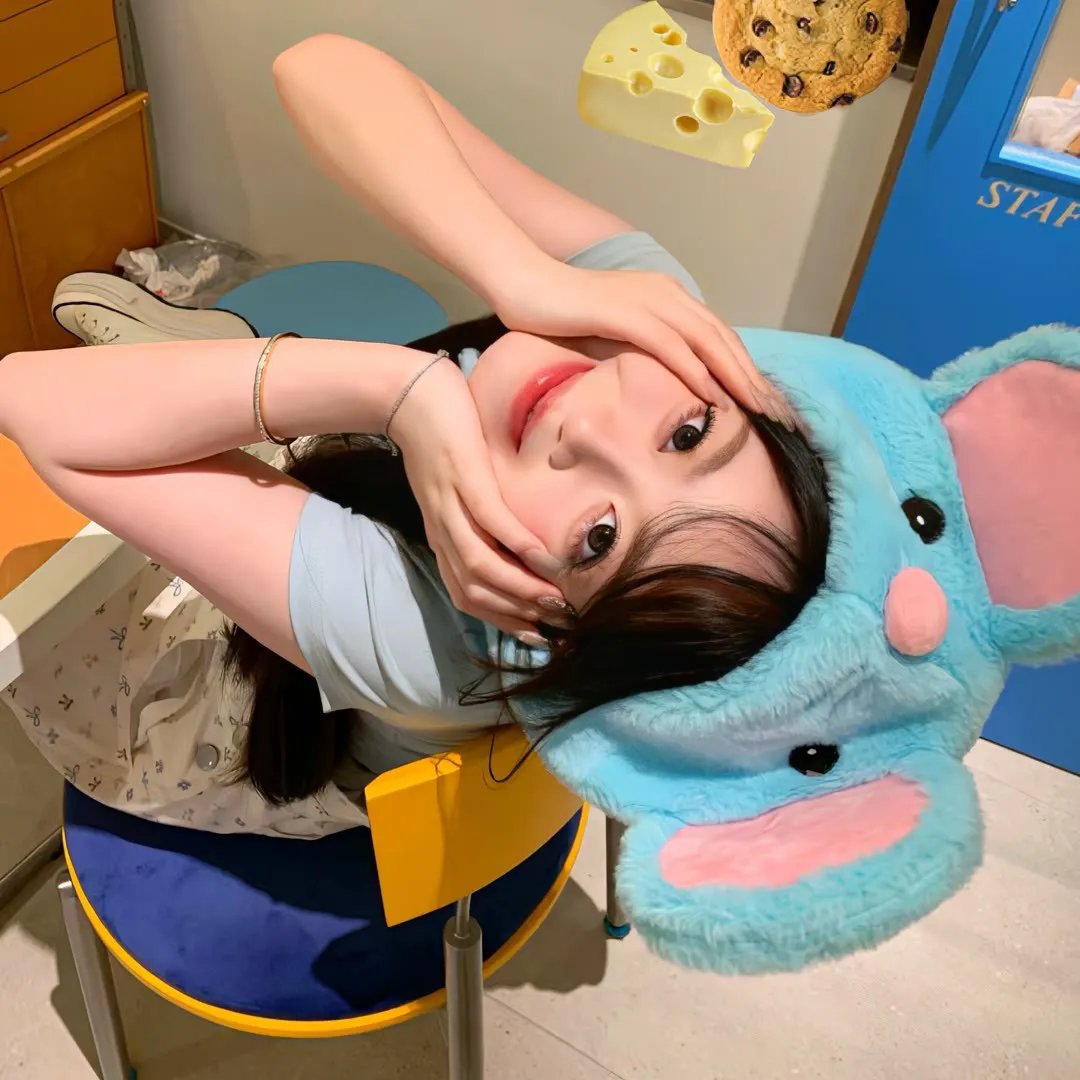 完全精神手册
