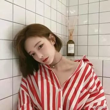 惊天奇案