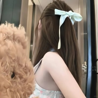 水中效应