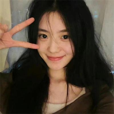 同学今天很和睦