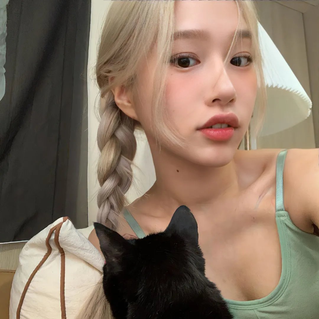 红髅