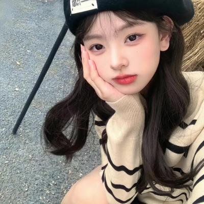 里卡多一家