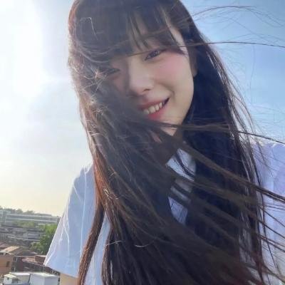 我的第二青春