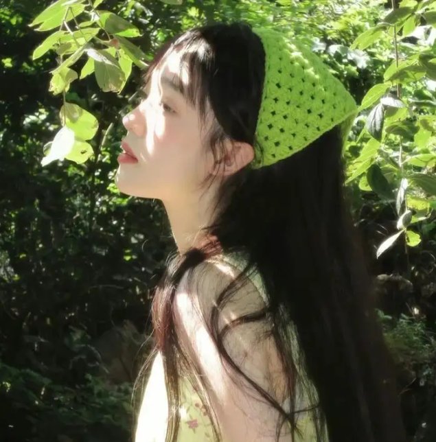 嘘，国王在冬眠